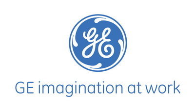 A General Electric IT gyakornokokat keres fóti és veresegyházi telephelyére