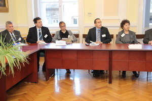 XXX. Jubileumi Kandó Konferencia XXX. Jubileumi Kandó Konferencia
