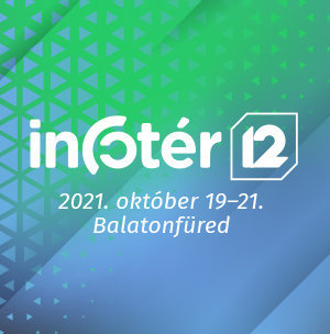 Infotér NextGen: ahol a jövőt formálják