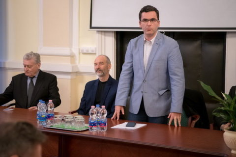 Iparági kapcsolatait erősíti a Kandó
