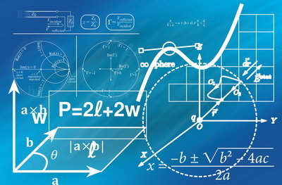 Matematika verseny