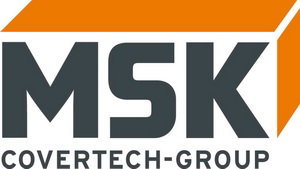 II. MSK Irányítástechnikai Programozó Verseny