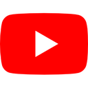 Új Youtube csatorna