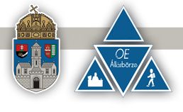 Óbudai Egyetem Állásbörze 2013.