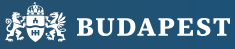 Budapest Ösztöndíj Program 2021/2022.