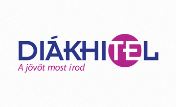 Fontos! Tájékoztatás Diákhitel Plusz bevezetéséről és egyéb, diákhitelt érintő változásokról