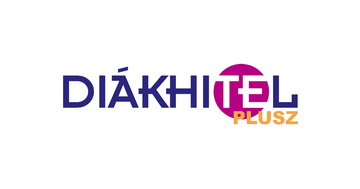 Újra igényelhető 2021. október 1-től a Diákhitel Plusz