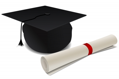 Ünnepélyes diplomaátadó ünnepség a Kandó Kálmán Villamosmérnöki Karon