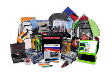 Back2School - Digi-Key Electronics nyereményjáték