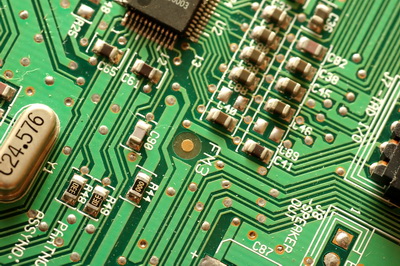 XX. Országos Elektronikai Konstrukciós Verseny az Óbudai Egyetemen