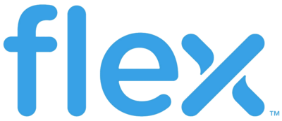 Flextronics kooperatív pályázatok