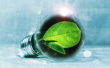 Fosszilis energia-forrásoktól a nukleáris energián keresztül az alternatívokig