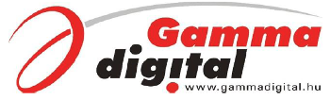 Gamma Digital