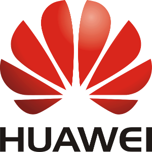 Huawei oktatói és hallgatói tanulmányút