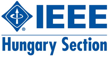 IEEE HS Student Paper Contest