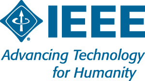 IEEE elismerések