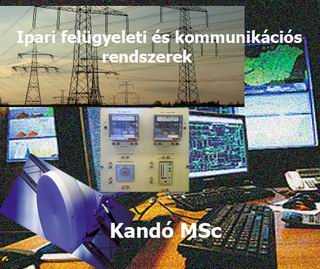 Villamosmérnök MSc képzés indul