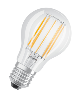 Új LED fényforrások a dékáni tárgyalóban