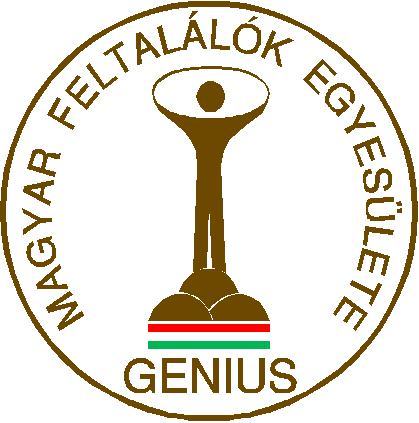 Magyar feltalálók napja 2014 Magyar feltalálók napja 2014