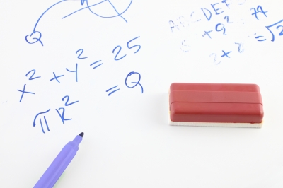 Matematika felzárkóztató tanfolyam