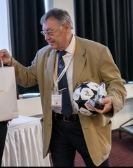ELISMERÉS a MEE VÁNDORGYŰLÉSEN