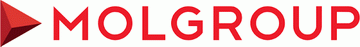 Growww Female Engineers Scholarship Programme