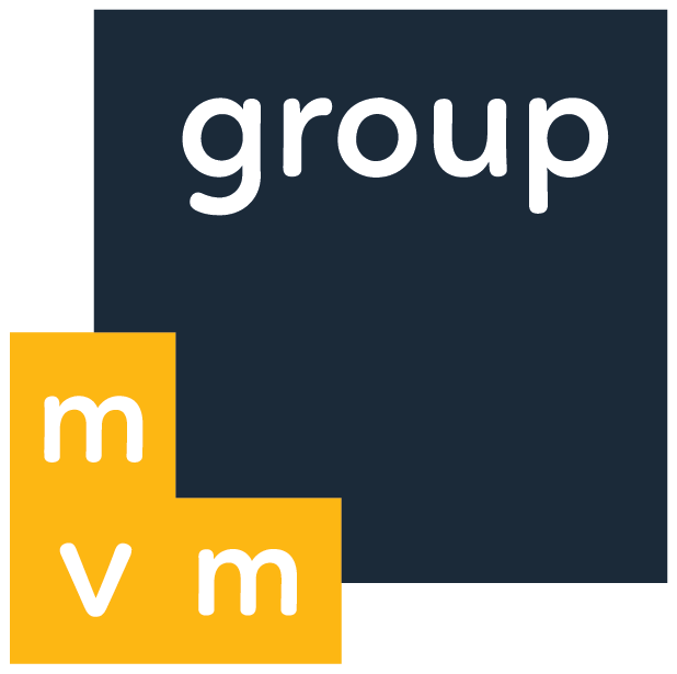 MVM csoport energetikai ösztöndíj program