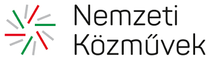Az NKM Nemzeti Közművek Zrt. ösztöndíja villamos- és gázmérnök hallgatóknak Az NKM Nemzeti Közművek Zrt. ösztöndíja villamos- és gázmérnök hallgatóknak