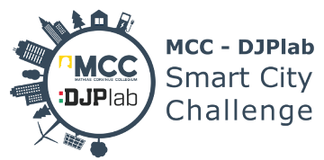 Smart City Challenge Smart City Challenge