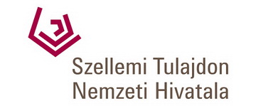 Ujvári János diplomadíj-pályázat