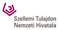 Ujvári János diplomadíj-pályázat felhívás Ujvári János diplomadíj-pályázat felhívás
