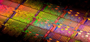 Elektronikai technológia nyílt előadás