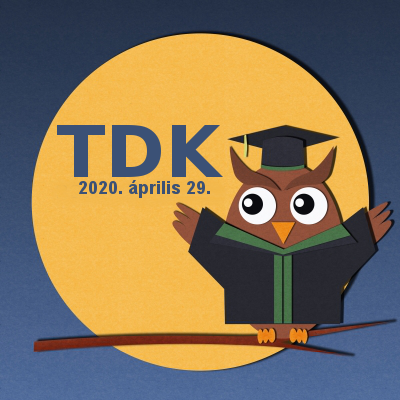 51. TDK a weben