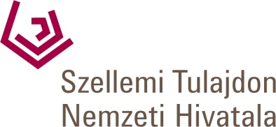 Ujvári János diplomadíj-pályázat felhívás a 2020/21 tanév tavaszi félévében végzős hallgatók részére Ujvári János diplomadíj-pályázat felhívás a 2020/21 tanév tavaszi félévében végzős hallgatók részére