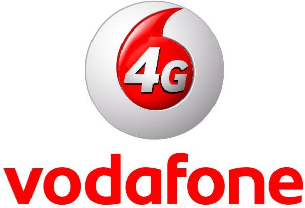 4G labor segíti az gyakorlati képzést a Híradástechnika Intézetben