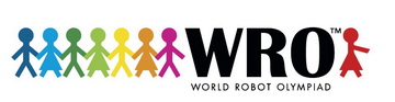 WRO Advanced Robotics Challenge