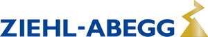 ZIEHL-ABEGG Ösztöndíj program