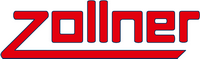 Zollner: Tesztmérnök